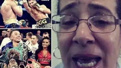 Zakon.kz, фото - Новости Zakon.kz от 21.09.2017 06:26