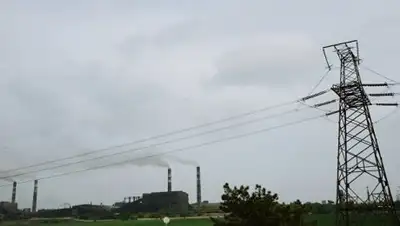 Zakon.kz, фото - Новости Zakon.kz от 13.10.2016 18:31