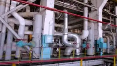 Zakon.kz, фото - Новости Zakon.kz от 16.03.2017 18:15