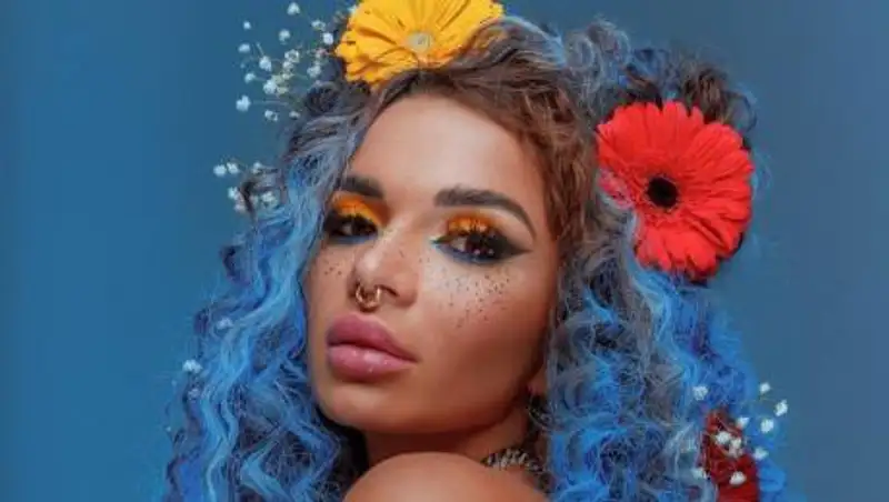 Стрельба в Казани - блогер перепутала Татарстан с Казахстаном