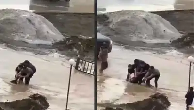 ребенок, фото - Новости Zakon.kz от 01.04.2022 00:13