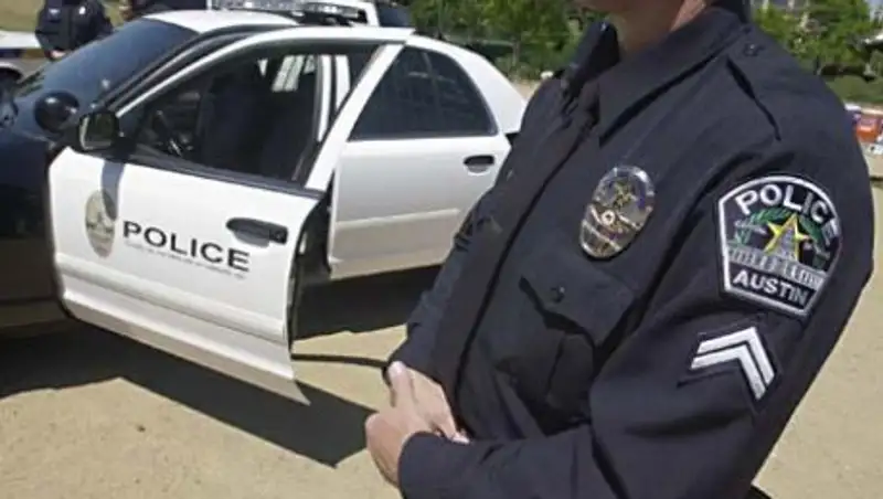 Один человек погиб в результате стрельбы в центре города Остин в Техасе