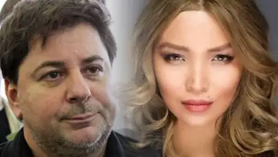 VistaNews.ru, фото - Новости Zakon.kz от 11.03.2019 16:51