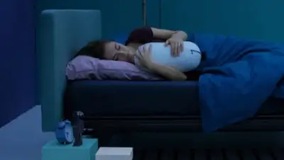 Фото: Ferrari / ZUMAPRESS.com / Globallookpress.com, фото - Новости Zakon.kz от 10.12.2017 01:38