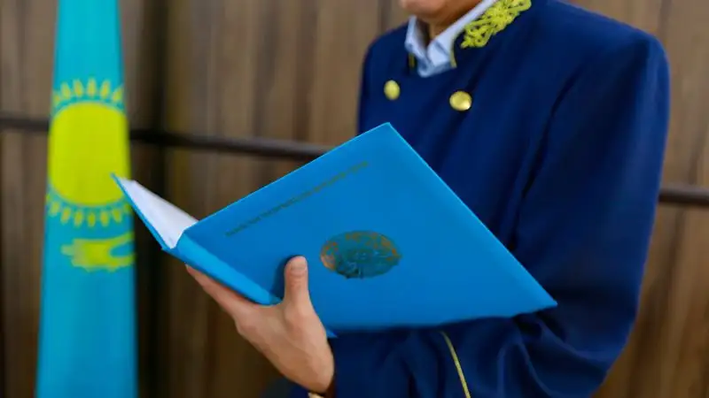 Вдова врача Юрия Шумкова: Как можно простить убийцу?