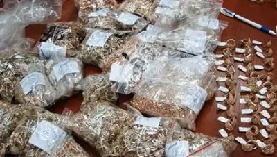 Zakon.kz, фото - Новости Zakon.kz от 09.12.2016 16:32