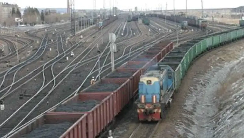 Техрегламенты Таможенного союза в сфере ж/д транспорта вступили в силу 2 августа