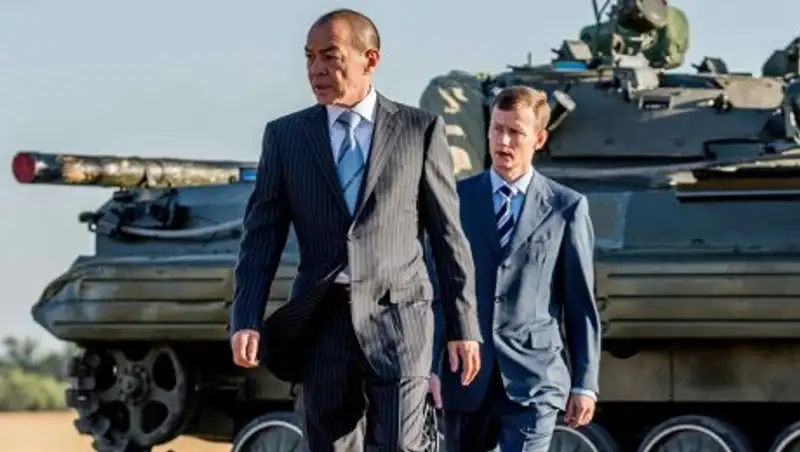 Адвокат: Тохтар Тулешов намерен обжаловать приговор