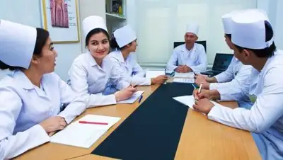 sng.today, фото - Новости Zakon.kz от 18.06.2018 15:38