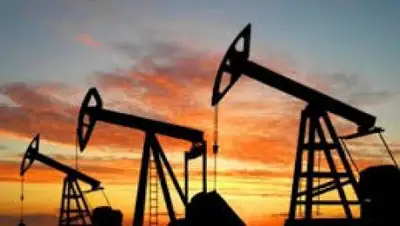 Zakon.kz, фото - Новости Zakon.kz от 05.09.2016 21:51