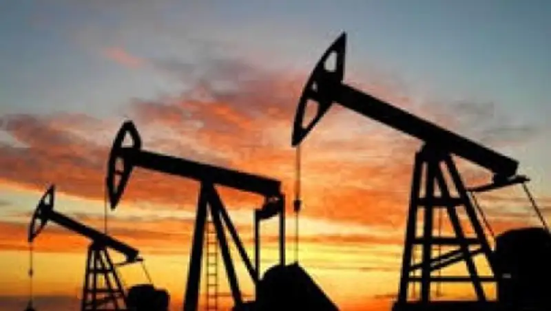 Россия и Саудовская Аравия подписали заявление по стабилизации рынка нефти