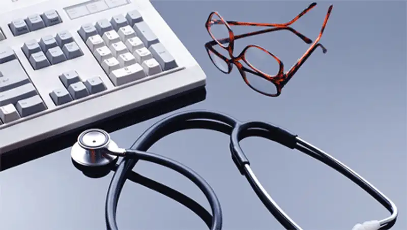 В Астане начали работу 2-х дневные образовательные курсы для врачей кардиологов, фото - Новости Zakon.kz от 26.10.2013 00:53