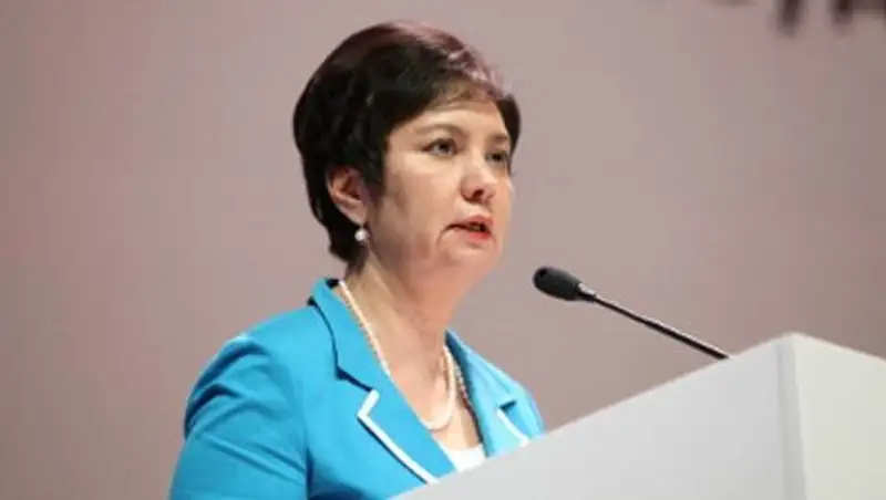 Новые правила по программе «Ньютон–Аль-Фараби» внесут в Правительство РК к октябрю