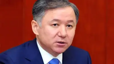 Zakon.kz, фото - Новости Zakon.kz от 30.06.2016 16:31