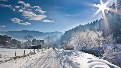 Zakon.kz, фото - Новости Zakon.kz от 24.01.2015 15:09