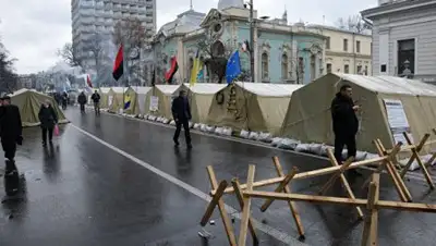 Фото © РИА Новости, фото - Новости Zakon.kz от 10.12.2017 17:28