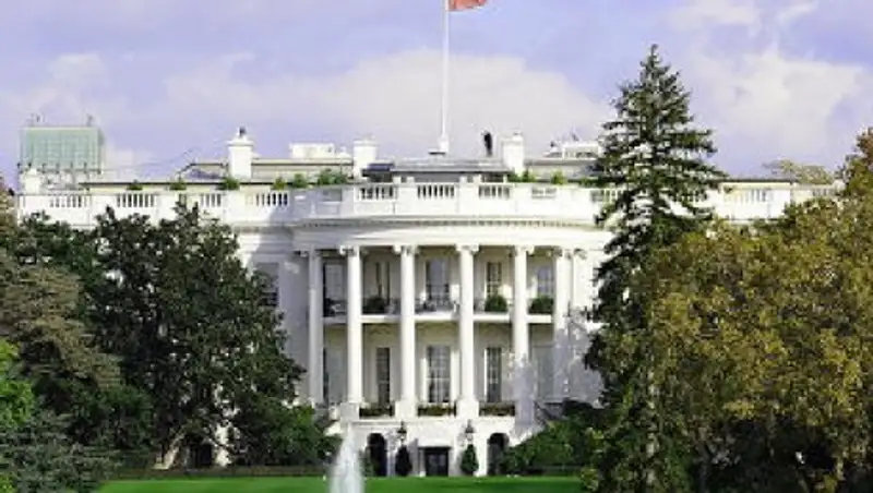 США назвали условие для обсуждения с Россией совместных ударов по боевикам