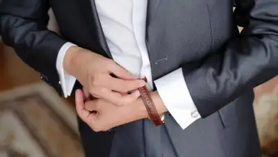 Zakon.kz, фото - Новости Zakon.kz от 24.06.2016 19:07