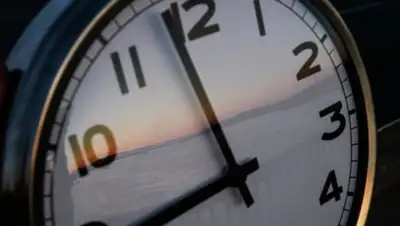 Zakon.kz, фото - Новости Zakon.kz от 13.11.2017 08:27