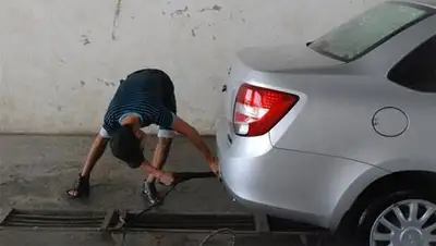 Zakon.kz, фото - Новости Zakon.kz от 10.08.2014 21:07