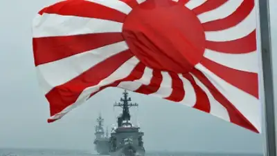 Zakon.kz, фото - Новости Zakon.kz от 02.02.2015 15:28