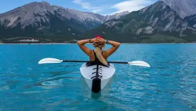 360, фото - Новости Zakon.kz от 26.07.2021 06:11