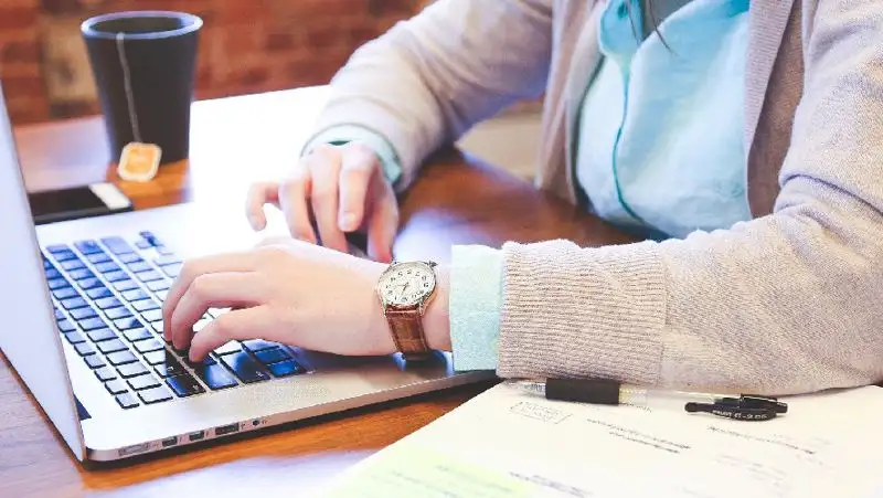 В Казахстане назвали востребованных специалистов на рынке труда