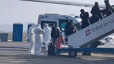 057.ua, фото - Новости Zakon.kz от 08.05.2020 16:29