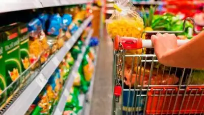 otcorm.kz, фото - Новости Zakon.kz от 11.12.2020 12:42