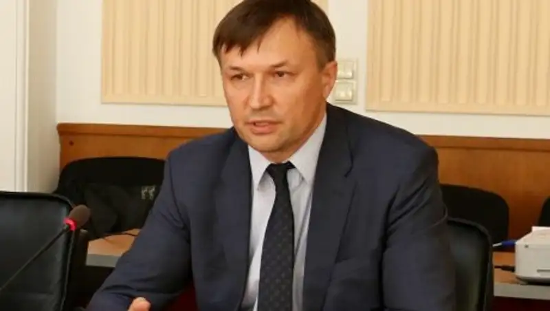 Инфляция снижается, и это факт - эксперт