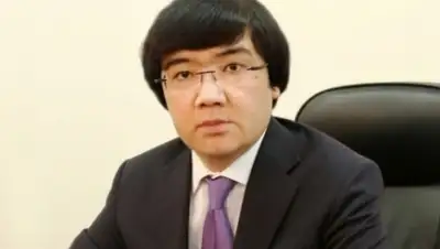 Zakon.kz, фото - Новости Zakon.kz от 10.12.2014 22:23