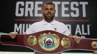 SPORTS.KZ, фото - Новости Zakon.kz от 16.04.2018 08:39