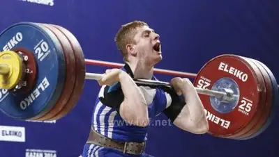 Zakon.kz, фото - Новости Zakon.kz от 21.08.2017 17:21