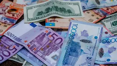 ustinka.kz, фото - Новости Zakon.kz от 15.12.2017 16:43