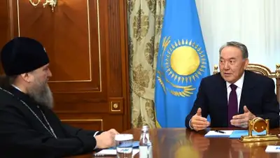 Zakon.kz, фото - Новости Zakon.kz от 01.03.2016 21:58