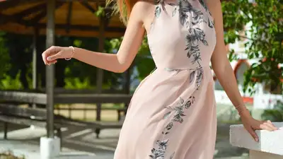 Названы самые модные знаки зодиака, фото - Новости Zakon.kz от 03.05.2023 09:38