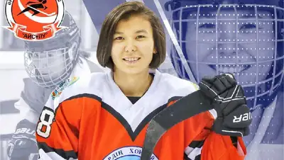 Хоккей ЕЖХЛ Победа, фото - Новости Zakon.kz от 10.03.2022 11:05