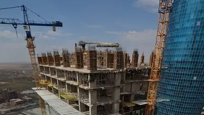 Zakon.kz, фото - Новости Zakon.kz от 27.07.2017 15:40