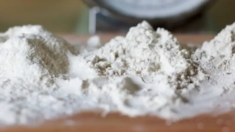 Казахстан увеличит экспорт продовольствия в Китай