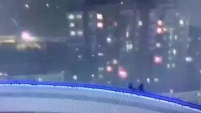 Youtube, фото - Новости Zakon.kz от 04.10.2020 14:17