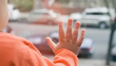 Zakon.kz, фото - Новости Zakon.kz от 16.08.2016 18:58