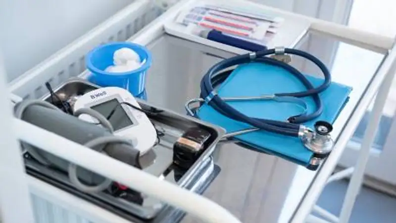 Завезенные под видом гумпомощи лекарства на 400 млн тенге продавали в Казахстане