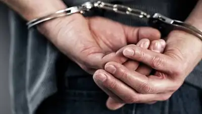 inbusiness.kz, фото - Новости Zakon.kz от 19.03.2021 15:33