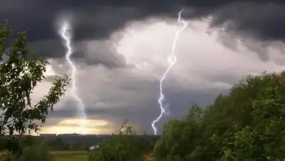 МордовМедиа, фото - Новости Zakon.kz от 07.08.2018 18:09