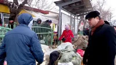 Zakon.kz, фото - Новости Zakon.kz от 01.02.2015 20:55