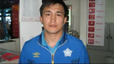 Zakon.kz, фото - Новости Zakon.kz от 09.01.2015 22:59