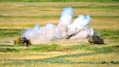 Zakon.kz, фото - Новости Zakon.kz от 30.06.2015 18:04