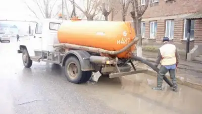 inform.kz, фото - Новости Zakon.kz от 01.04.2019 22:19