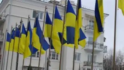 Zakon.kz, фото - Новости Zakon.kz от 01.11.2013 19:06