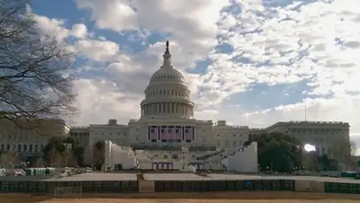 Zakon.kz, фото - Новости Zakon.kz от 24.05.2017 23:01